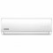 Aparat aer conditionat Heinner HAC-24INVB Inverter 24000 BTU Clasa A++ Alb