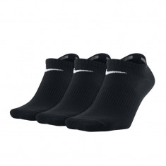 Sosete , Ciorapi Nike Performance Low 3 Pack- Sosete Originale foto