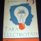 Tara electricitatii, Stiinta pentru toti, Cartea Rusa 1949, ilustratii