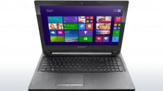 LENOVO IdeaPad G50-70 15.6 foto