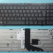 Tastatura Laptop HP Zbook 15 sh