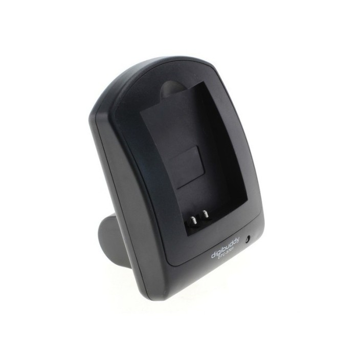 Incarcator USB pentru Samsung Galaxy S I9000 ON341 foto mare Incarcator USB pentru Samsung Galaxy S I9000 ON341 foto mare