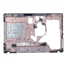 Carcasa inferioara Bottom Case Lenovo G570 S HDMI AP0GM000A00 foto