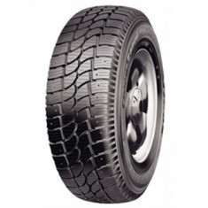 Anvelope Sebring For Van+wi 201 195/65R16c 104R Iarna Cod: B5372618 foto