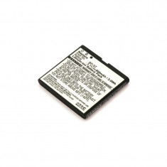 Acumulator pentru Nokia BP-5Z Li-Ion ON157 foto