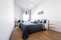 Apartament regim hotelier foto