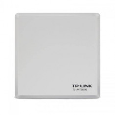 TP-Link Antena TL-ANT5823B foto