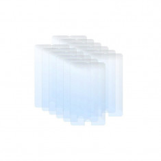 12x Folii protectoare pentru Apple iPhone 6 Plus foto