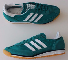 ADIDASI ADIDAS SL 72 NOI COD PRODUS. S79000 foto