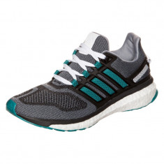 Adidasi Adidas Energy Boost -Adidasi Originali-AF4934 foto