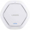 Access point Linksys Gigabit LAPAC1200