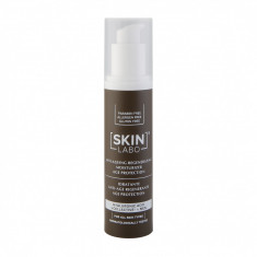 SkinLabo Spray crema hidratanta Age Protection foto