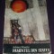 Adrian Muntiu - Pamantul din statui (1975), poezii princeps, tiraj 300 exemplare
