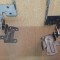 Balamale Acer Aspire E5 , E5-411 A108
