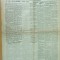 Lumea Noua 24 decembrie 1922 partid socialist Romania Pistiner Bucovina