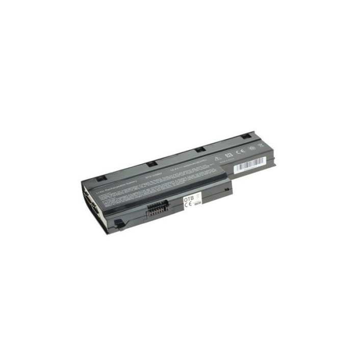 Acumulator pentru Medion Akoya P7615-P7618 E7214 - Capacitate 4400 mAh foto mare Acumulator pentru Medion Akoya P7615-P7618 E7214 - Capacitate 4400 mAh foto mare