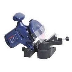 Aparat pentru rectificat lanturi Stern Austria CSS220 SculeBune Import foto