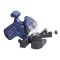 Aparat pentru rectificat lanturi Stern Austria CSS220 SculeBune Import