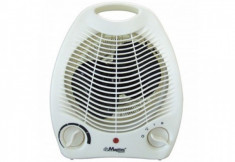 Aeroterma verticala Magitec 9310 - 2000W foto