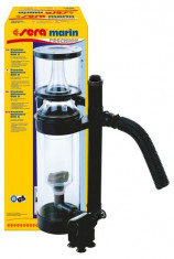 Sera Protein Skimmer 600 foto