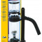 Sera Protein Skimmer 600