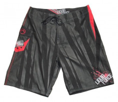 Liquid Force Cheap Trick Boardshort foto