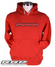 RRD Sweater Logo Hoodie foto