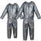 Costum sauna - Slimming Sauna Suits 0013