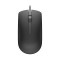 MOUSE CU FIR USB DELL