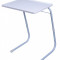 Masuta pliabila Table Mate 2