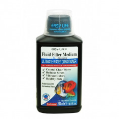 Easy Life Fluid Filter Medium foto
