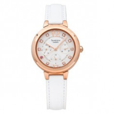 Ceas dama Casio SHE-3048PGL-7A foto