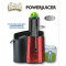 Power Juicer - storcator multifunctional