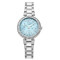 Ceas dama Casio SHE-3042D-2A