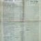Lumea Noua 21 august 1922 partid socialist Romania Arad Cernauti Targsor Caras