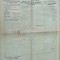 Lumea Noua 8 octombrie 1922 partid socialist Romania Cluj Resita Bratianu C.F.R.