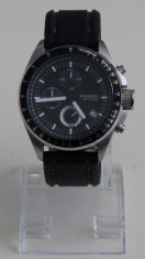 Ceas Fossil barbati PR5385 foto