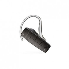 HEADSET BLUETOOTH EXPLORER 50 PLANTRONICS foto