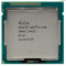 Procesor Gaming Intel Ivy Bridge, Core i3 3240 3.4GHz Socket 1155