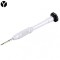 Surubelnita Apple iPhone 7 Y 0.6 mm Gri Bulk