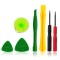 Set Scule Apple iPhone 4 (7 Piese)