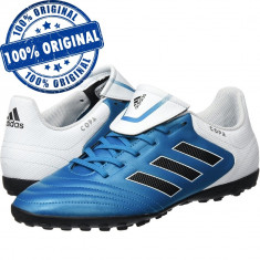 Pantofi sport Adidas Copa 17.4 pentru barbati - adidasi originali - garantie foto