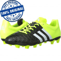 Pantofi sport Adidas Ace 15.4 pentru barbati - adidasi originali - ghete fotbal foto