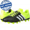Pantofi sport Adidas Ace 15.4 pentru barbati - adidasi originali - ghete fotbal
