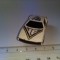 bnk jc Matchbox - Super GT BR 27/28