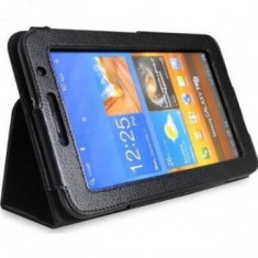 Husa Samsung Galaxy Tab 7 inch foto