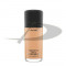 Mac Studio Fix Fluid SPF 15 NW35 Fond de ten 30ml