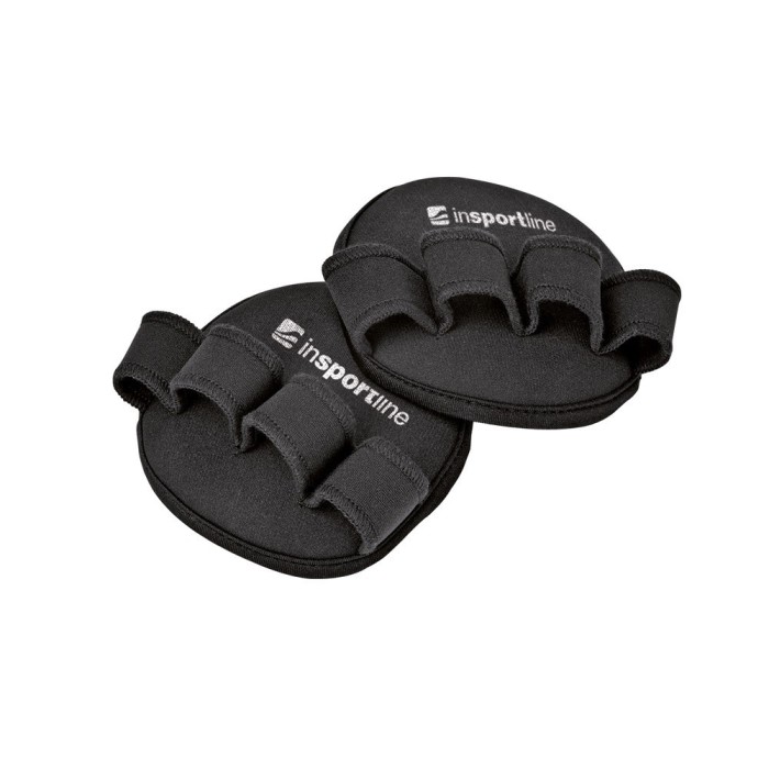 Manusi ridicare greutati inSPORTline Power Pad Manusi ridicare greutati inSPORTline Power Pad