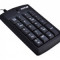 Tastatura Numerica ET 147 Easy Touch