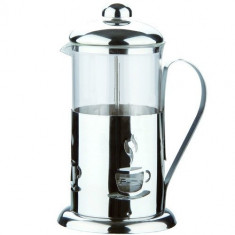 FILTRU DE CAFEA DIN STICLA TERMOREZISTENT PH-12528 Practic HomeWork foto